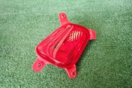 HYUNDAI I10 III 20- light left w bumper