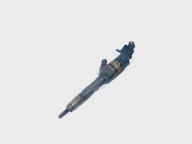 iniettore OE 7700111014 Renault Scenic 1 e RX4 99-03