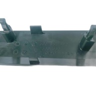 moulding door handle right front VW PASSAT B8 ML9