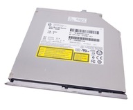 Napęd DVD-RW do HP EliteBook 2560p GU40N