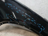 fender front right AUDI Q5 80A 17