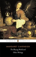 The Blazing World and Other Writings Cavendish