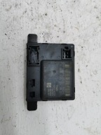 module door MERCEDES SPRINTER W906 A9068203526