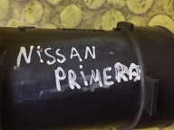 NISSAN PRIMERA P12 debimetro 22680AW400