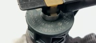 injector 5801644454 3.0 HPI IVECO COMPA
