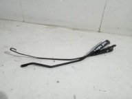 Smart Fortwo wiper arms
