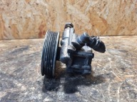 servo pump 505017300 ALFA ROMEO 159 2.4 JTD
