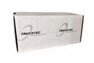 Trucktec Automotive 02.35.508 Sada brzdových doštičiek, kotúčové brzdy