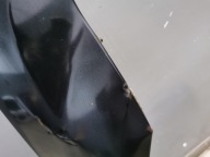 fender right front CHRYSLER 300C 04-10