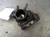 Seat Arosa Valvola a farfalla 030133062C 0280750095