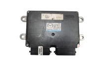 computer Centralina Motore MAZDA 6 e GG/GY 2.0 16V E6T54472H3