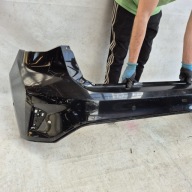 FORD FOCUS MK4 HB 18-> bumper rear part rear PDC
