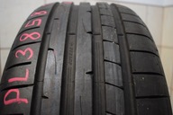 ZR18 225/45 Dunlop Sport Maxx RT2 pojedyncza