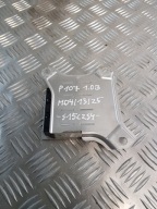 SENSOR modulo airbag 891700H010 PEUGEOT 107 06r.