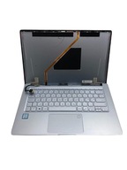 Laptop ASUS VivoBook S14 S403F 14 " Intel Core i7 XL7KTL