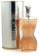 JEAN PAUL GAULTIER CLASSIQUE EDT 50ml