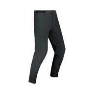 Leatt spodnie rowerowe MTB Enduro 3.0 Black L