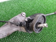 SKODA OCTAVIA III 12-20 servo control EU