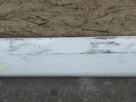 SKODA YETI LIFT 5L0853856B cap threshold moulding right