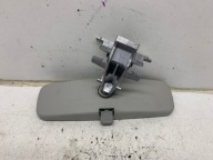 mirror inner reversely RENAULT ZOE 12-19