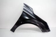 PEUGEOT 208 II 19- fender right front front