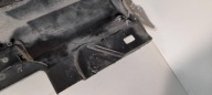 Mercedes-Benz E W238 cap threshold right A2386907302 (MR47)