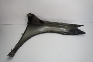 AUDI Q3 11-18 fender left front front