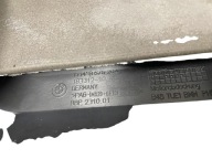 cover engine housing cover upper BMW X3 G01 LCI 30ex