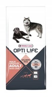Optilife Adult Skin Care Medium & Maxi 12,5 kg