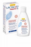 Lactacyd płyn prebiotyczny do higieny intymnej