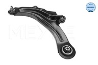 WAHACZ RENAULT P. MEGANE II 1,4-2,0 02- /MEYLE/