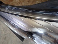 light right REFLEKTOR right KIA RIO 4 IV YB lens 2017- 92102-H8 184