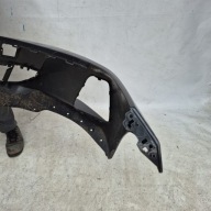 BMW 3 G20 G21 LIFT LCI 22- bumper front front 6XPDC