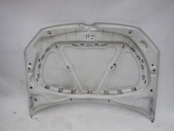 VW POLO 6R 6C 09- Capot