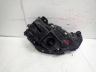 light front front left AUDI A3 LIFT 2016- FULL LED MATRIX 8V0941035