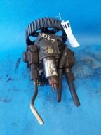 injection pump MAZDA 6 2.0 TD 2940000044
