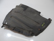 cover chassis BMW E93 M PAKIET 8044374
