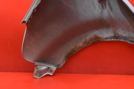 fender right front front 8R0 TOYOTA AYGO 1 and 05-08