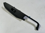 Panel Module Bouton Droite Vitre Passegers Ford Mustang Cabrio 2015