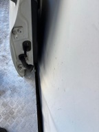 door front front right FIAT PANDA 3 III