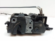 lock door right front PSA084140 Peugeot Expert III (2016- )