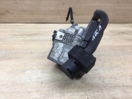 WEBASTO MAZDA 6 66724B