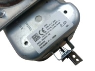 airbag airbag spolujezdce FORD EDGE II (2015-2018) EM2B-R044A74-AB