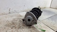 shock absorber right front A2463209013 MERCEDES W176 W246