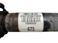 cardan CHRYSLER 200C 200 II 3.6 V6 P52123673AD
