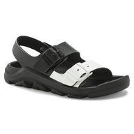 Birkenstock 1024602 MOGAMI -sandały-24