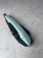handle door right front CITROEN C3 III ELSB
