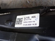 light left left FULL LED KIA CEED CEED CD III 2018-2022R 92101-J7100