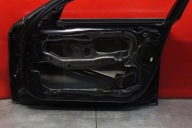 door right front front 416 BMW F11 09-13