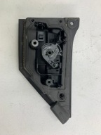 RENAULT TWINGO III handle door right rear part 826063067R